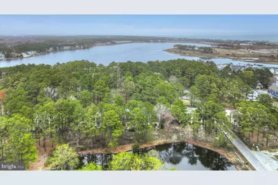 792C Salt Pond Circle #C, Bethany Beach, DE 19930 - Photo 4