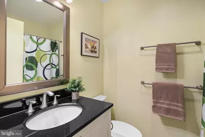 792C Salt Pond Circle #C, Bethany Beach, DE 19930 - Photo 24