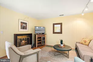 792C Salt Pond Circle, Bethany Beach, DE 19930 - Photo 12