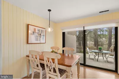 792C Salt Pond Circle #C, Bethany Beach, DE 19930 - Photo 14