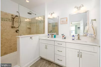 34158 River Road #55379, Millsboro, DE 19966 - Photo 32