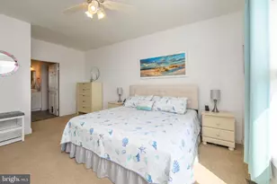 34158 River Rd, Millsboro, DE 19966 - Photo 28