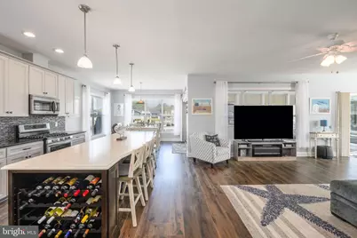 34158 River Road #55379, Millsboro, DE 19966 - Photo 18