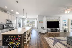 34158 River Rd, Millsboro, DE 19966 - Photo 18