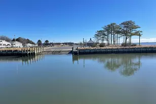 34158 River Rd, Millsboro, DE 19966 - Photo 12