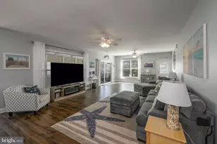 34158 River Rd, Millsboro, DE 19966 - Photo 28
