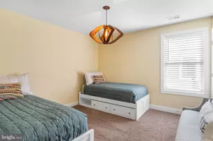 19141 Cavendish Wy, Lewes, DE 19958 - Photo 58