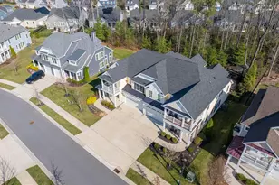 19141 Cavendish Wy, Lewes, DE 19958 - Photo 76