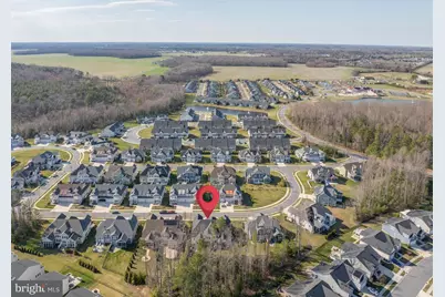 19141 Cavendish Way, Lewes, DE 19958 - Photo 88