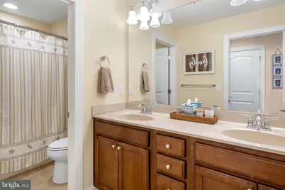 19141 Cavendish Way, Lewes, DE 19958 - Photo 60