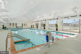 19141 Cavendish Wy, Lewes, DE 19958 - Photo 102