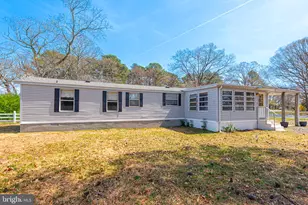 32996 Circle Dr, Millsboro, DE 19966 - Photo 4
