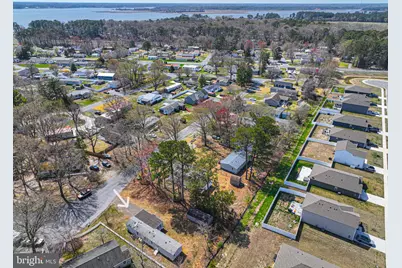 32996 Circle Drive, Millsboro, DE 19966 - Photo 26