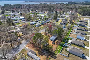 32996 Circle Dr, Millsboro, DE 19966 - Photo 26