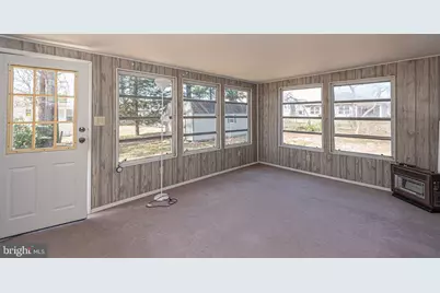 32996 Circle Drive, Millsboro, DE 19966 - Photo 8