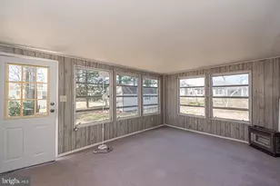 32996 Circle Dr, Millsboro, DE 19966 - Photo 8