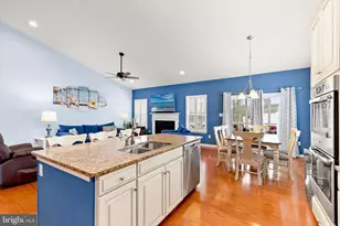 32359 W Haven Wood Dr, Frankford, DE 19945 - Photo 10