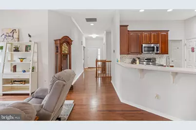 32944 Sandstone Drive, Lewes, DE 19958 - Photo 10