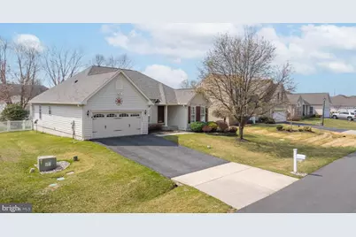 32944 Sandstone Drive, Lewes, DE 19958 - Photo 44