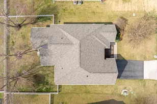 32944 Sandstone Drive, Lewes, DE 19958 - Photo 2