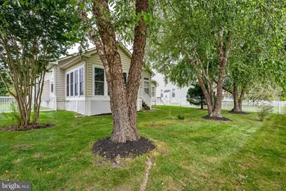 32944 Sandstone Drive, Lewes, DE 19958 - Photo 38