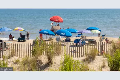 119 East Side Drive, Rehoboth Beach, DE 19971 - Photo 54