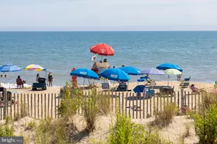 119 East Side Dr, Rehoboth Beach, DE 19971 - Photo 54