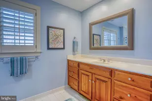 119 East Side Dr, Rehoboth Beach, DE 19971 - Photo 42