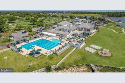 119 East Side Drive, Rehoboth Beach, DE 19971 - Photo 50