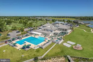 119 East Side Dr, Rehoboth Beach, DE 19971 - Photo 50