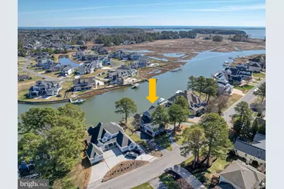 119 East Side Drive, Rehoboth Beach, DE 19971 - Photo 14