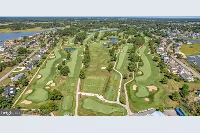 119 East Side Drive, Rehoboth Beach, DE 19971 - Photo 52