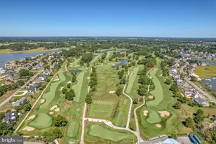 119 East Side Dr, Rehoboth Beach, DE 19971 - Photo 52