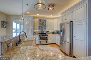 119 East Side Dr, Rehoboth Beach, DE 19971 - Photo 10