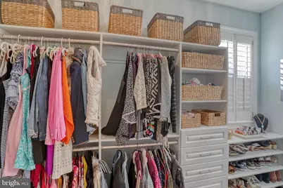 119 East Side Drive, Rehoboth Beach, DE 19971 - Photo 32