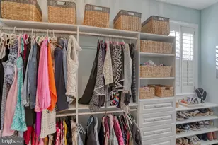 119 East Side Dr, Rehoboth Beach, DE 19971 - Photo 32