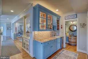 119 East Side Dr, Rehoboth Beach, DE 19971 - Photo 26