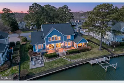 119 East Side Drive, Rehoboth Beach, DE 19971 - Photo 2