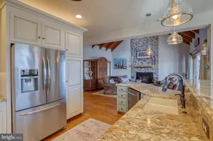 119 East Side Dr, Rehoboth Beach, DE 19971 - Photo 22