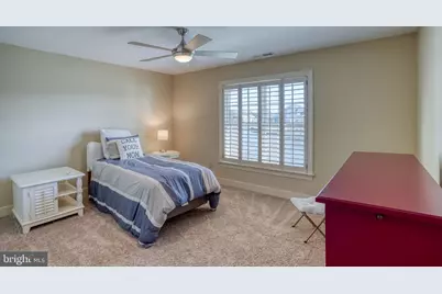 119 East Side Drive, Rehoboth Beach, DE 19971 - Photo 40