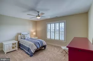 119 East Side Dr, Rehoboth Beach, DE 19971 - Photo 40