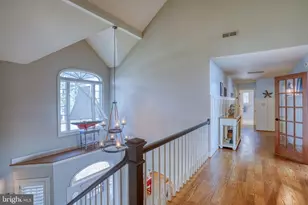 119 East Side Dr, Rehoboth Beach, DE 19971 - Photo 34