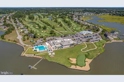 119 East Side Drive, Rehoboth Beach, DE 19971 - Photo 48