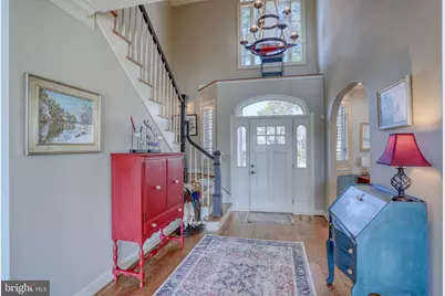 119 East Side Drive, Rehoboth Beach, DE 19971 - Photo 18