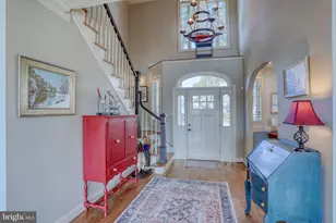 119 East Side Dr, Rehoboth Beach, DE 19971 - Photo 18