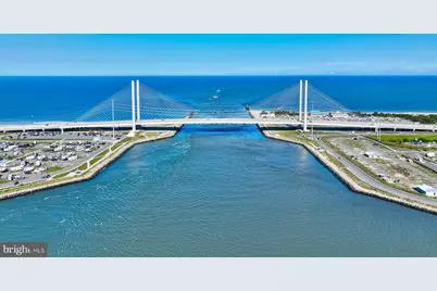 119 East Side Drive, Rehoboth Beach, DE 19971 - Photo 60