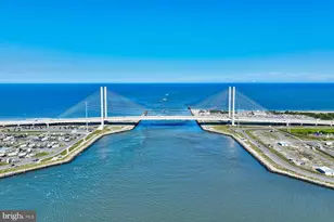 119 East Side Dr, Rehoboth Beach, DE 19971 - Photo 60