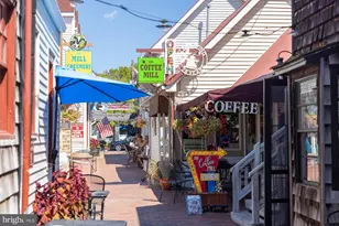 119 East Side Dr, Rehoboth Beach, DE 19971 - Photo 58