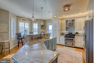 119 East Side Dr, Rehoboth Beach, DE 19971 - Photo 20