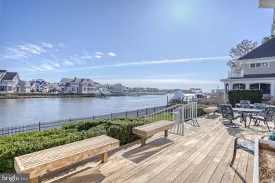 119 East Side Drive, Rehoboth Beach, DE 19971 - Photo 16